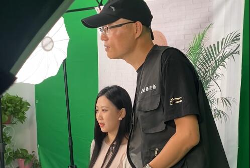 广元豆包优化